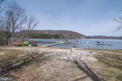 565 Glendale Road #204, Oakland, MD 21550 - Photo 41