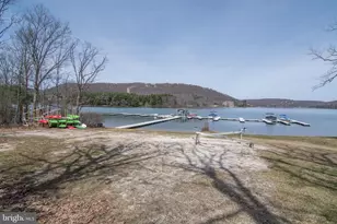 565 Glendale Rd, Oakland, MD 21550 - Photo 41