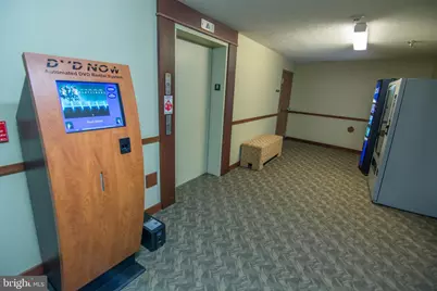 565 Glendale Road #204, Oakland, MD 21550 - Photo 29