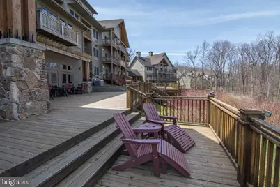 565 Glendale Road #204, Oakland, MD 21550 - Photo 39