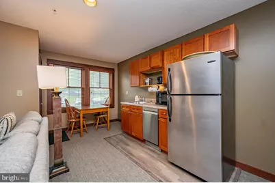 565 Glendale Road #204, Oakland, MD 21550 - Photo 7