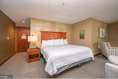 565 Glendale Road #204, Oakland, MD 21550 - Photo 5