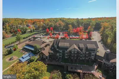 565 Glendale Road #204, Oakland, MD 21550 - Photo 49