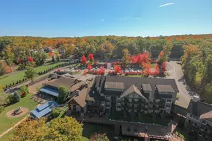 565 Glendale Rd, Oakland, MD 21550 - Photo 49