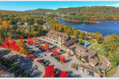 565 Glendale Road #204, Oakland, MD 21550 - Photo 51