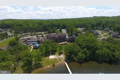 565 Glendale Road #204, Oakland, MD 21550 - Photo 15