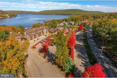 565 Glendale Road #103B, Oakland, MD 21550 - Photo 47