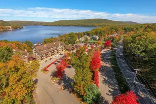 565 Glendale Rd, Oakland, MD 21550 - Photo 47