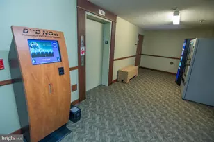 565 Glendale Rd, Oakland, MD 21550 - Photo 31