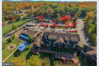 565 Glendale Road #103B, Oakland, MD 21550 - Photo 51