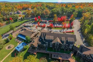 565 Glendale Rd, Oakland, MD 21550 - Photo 51