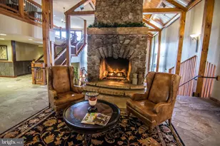 565 Glendale Rd, Oakland, MD 21550 - Photo 37