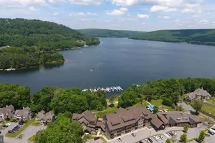 565 Glendale Rd, Oakland, MD 21550 - Photo 13