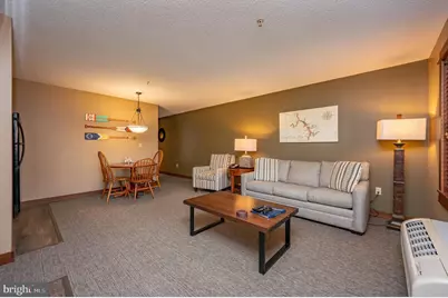 565 Glendale Road #103B, Oakland, MD 21550 - Photo 11