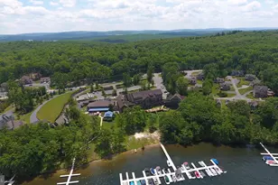 565 Glendale Rd, Oakland, MD 21550 - Photo 15