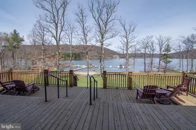 565 Glendale Road #103B, Oakland, MD 21550 - Photo 39