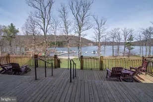 565 Glendale Rd, Oakland, MD 21550 - Photo 39