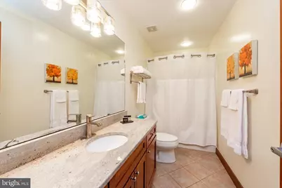 565 Glendale Road #103B, Oakland, MD 21550 - Photo 3