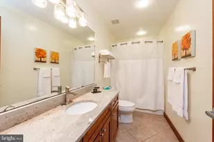 565 Glendale Rd, Oakland, MD 21550 - Photo 3