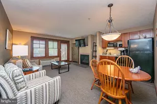 565 Glendale Rd, Oakland, MD 21550 - Photo 9