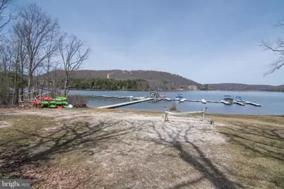 565 Glendale Road #103B, Oakland, MD 21550 - Photo 43