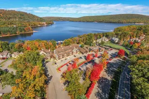 565 Glendale Rd, Oakland, MD 21550 - Photo 49