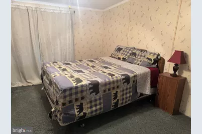 98 Bear Run Road, Oakland, MD 21550 - Photo 23