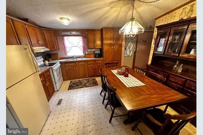 98 Bear Run Road, Oakland, MD 21550 - Photo 17