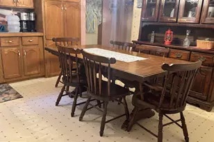 98 Bear Run Rd, Oakland, MD 21550 - Photo 19