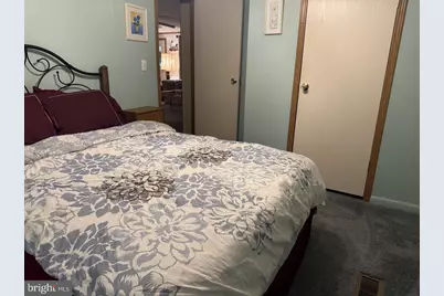 98 Bear Run Road, Oakland, MD 21550 - Photo 27