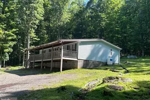 98 Bear Run Rd, Oakland, MD 21550 - Photo 7