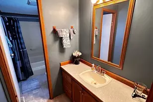 98 Bear Run Rd, Oakland, MD 21550 - Photo 25