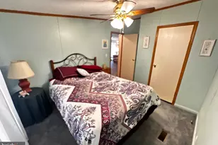 98 Bear Run Rd, Oakland, MD 21550 - Photo 15