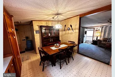 98 Bear Run Road, Oakland, MD 21550 - Photo 21