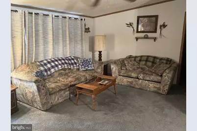 98 Bear Run Road, Oakland, MD 21550 - Photo 11