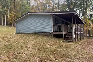 98 Bear Run Rd, Oakland, MD 21550 - Photo 3