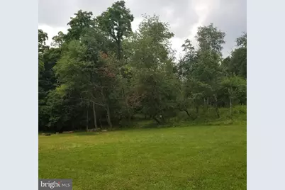 Wes Mountain Trail, Mc Henry, MD 21541 - Photo 15