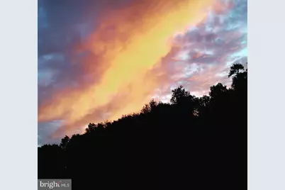 Wes Mountain Trail, Mc Henry, MD 21541 - Photo 23