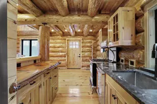 211 Highwood Dr, Mc Henry, MD 21541 - Photo 9