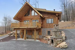 211 Highwood Dr, Mc Henry, MD 21541 - Photo 3