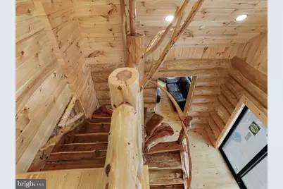 211 Highwood Drive, Mc Henry, MD 21541 - Photo 7