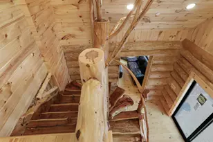 211 Highwood Dr, Mc Henry, MD 21541 - Photo 7