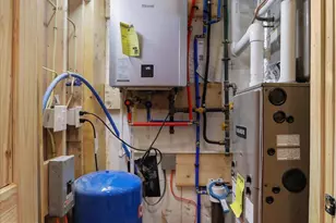 211 Highwood Dr, Mc Henry, MD 21541 - Photo 15