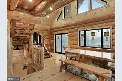 211 Highwood Drive, Mc Henry, MD 21541 - Photo 11