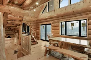 211 Highwood Dr, Mc Henry, MD 21541 - Photo 11