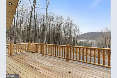 211 Highwood Drive, Mc Henry, MD 21541 - Photo 5