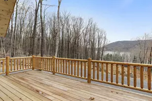 211 Highwood Dr, Mc Henry, MD 21541 - Photo 5