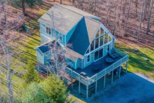 220 Woodlands Hill Ln, Oakland, MD 21550 - Photo 3