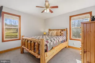 220 Woodlands Hill Ln, Oakland, MD 21550 - Photo 33