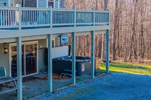 220 Woodlands Hill Ln, Oakland, MD 21550 - Photo 77